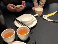 -桂小厨广西菜(水晶城店)