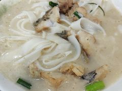 -小南小粉手工粉(迎薰路店)