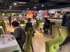 -戈拿旺巴西烤肉(崇文门店)