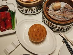 -好食上(喜盈门.范城店)