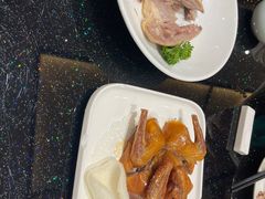 -乐和餐饮(活力源店)