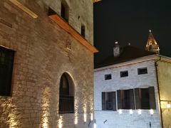 -华谊兄弟（长沙）电影小镇