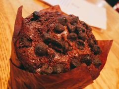 -COSTA COFFEE(德基广场店)