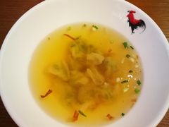 -莆田餐厅(大悦城店)