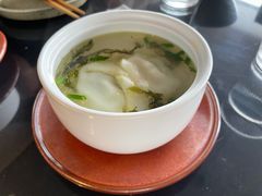 -山塘渡·苏式园林餐厅