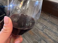 -蜀辣居鲜货老火锅(万象城店)