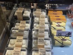 -TOUCH泰奇(奉贤宝龙城市广场店)