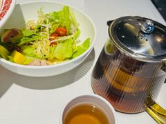 -旺顺阁·北京菜(北辰上品+)