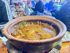 -雄伟美食(高沙中街店)