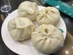 -回锦轩(泉园店)