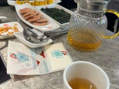 -有家酸菜鱼(苏州绿宝广场店)