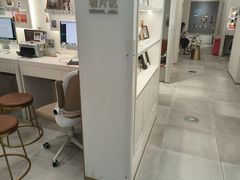-海马体照相馆(厦门SM城市广场店)