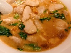 -小厨师·二十年沈家门小海鲜(百井坊巷店)