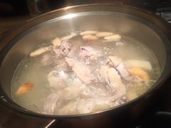 -大头椰·椰子鸡火锅(南宁万象城店)