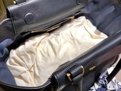 -TORY BURCH(海港城海洋中心店)