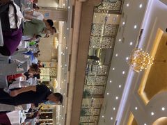 -东江渔村(皇悦店)