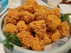 -同喜烤鸭店(光芒店)