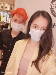 -东方麒麟·潘多拉SALON