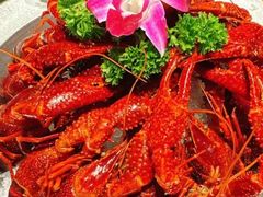 -天宝兄弟·湘菜龙虾馆