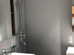-一起装修网(集团店)