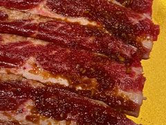 -和牛村烧肉放题(潍坊泰华店)