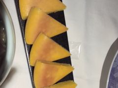 -在前门·烤鸭北京菜(五月花广场店)