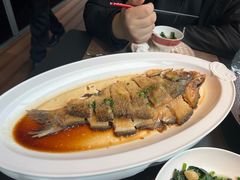 -曾宴·楚菜(湖北省博物馆店)