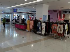 -麦凯乐(尚志大街店)