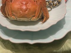 -宴昆山·私房菜(春晖店)