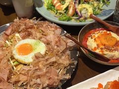 -白石的深夜食堂(济南万象城店)