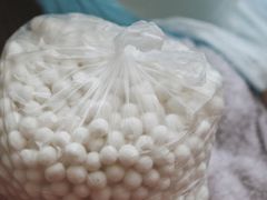 -潘玉麟糖粥