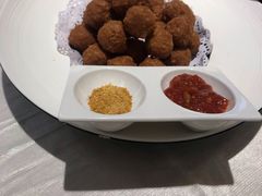 -宏宴·新京菜(望京店)