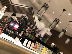 -拾叁茶(罗汉巷店)