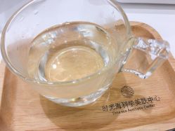 点击看大图 -时光海科学美肤中心