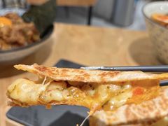 -火山屋台(新街口店)