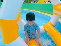 -大族广场Mall&More