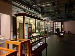 -上海电信博物馆