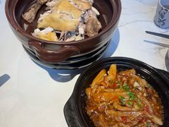 -KK ONE(京基滨河时代店)