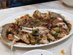 -长平老姿娘夜粥(平东一街店)