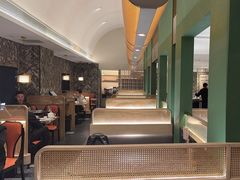 -湘轩·土菜研究院(光大店)
