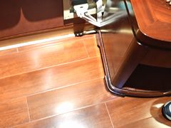 -锦州元都大酒店(凌河古塔夜市店)