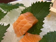 -黑松白鹿(崇文门新活馆店)