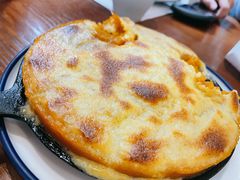 芝士焗南瓜-宴鲜森·老底子杭帮菜(河坊街店)