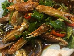 -龙眼南白粥六顺白粥