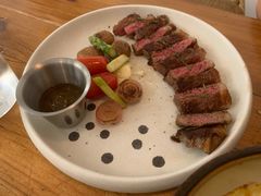 -娜娜家•Nana’Garden (福州道店)