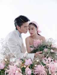 -摩玛高端摄影会馆(钻石店)