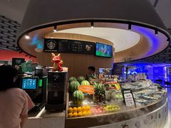 -海德温泉生活馆(朝阳大悦城店)