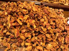 -万达广场(太原街店)