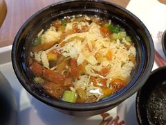 -五芳斋(环丁路店)