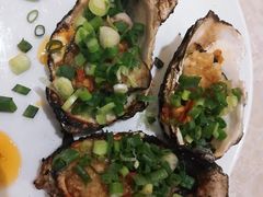 -芭菲盛宴·环球美食(锦城万达广场店)
